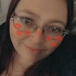 @scharlane_silveria - Instagram