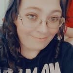 Scharlane Silveria - @scharlane1986 - Instagram