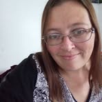 Scharlane Silveria - Facebook