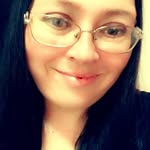 Scharlane Silveria - @silveriascharlane - Instagram