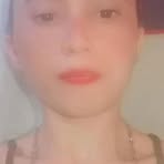 Sharliane Silvia - Facebook