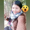 silveria - @silveria7152 - TikTok