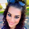 HUDA “TeamKoba” - @scheherazade.ali - TikTok