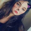 Scheherazade Ali742 - @scheherazadeali74 - TikTok