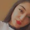 Scheherazade Ali - @1scheherazade - TikTok