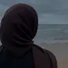 scheherazade_ali - @scheherazade_ali - TikTok