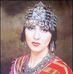 Schéhérazade EL Bakkali - Facebook