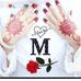 Minakchhi Safell Ha - Facebook