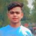 Sahfullah Shailh - Facebook
