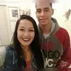Schelly Silva - @schellysilva - TikTok