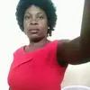 jean schella - @schellajean937 - TikTok