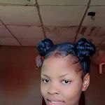 Schella Jean - @schellajean - Instagram