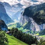 Schella Jean Claude - @schellajeanclaude - Instagram