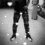 Schella Jean Gilles - @chasaone300 - Instagram