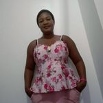 Schella Saint jean schella - @schellasaintjean - Instagram