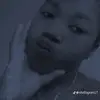 schellajean401 - @schellajean2 - TikTok