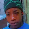 zizi okce - @schellajean - TikTok