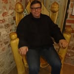 Franz-Hermann Schelonke - @franzhermanns51 - Instagram