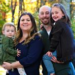 Shelan Fedrick - Facebook