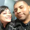 user5107143259964 - @chelonsherman - TikTok