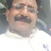 AIL Saxena Singar - Facebook