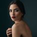 Sarita Schena Singer - Facebook