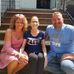Schena Singer - Facebook