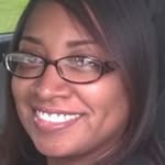 Schevlyn Walker - @schevo_35 - Instagram