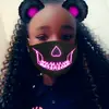 Sevyn Walker - @sevynqueenation - TikTok