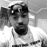Schirra Fields - @schirra_rah - Instagram