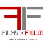 Schirra Fields - @filmsbyfields - Instagram