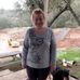 Sherri Fields - Facebook