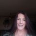 Sherry Fields - Facebook
