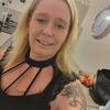 Schern Hackett - @schern.hackett - TikTok