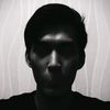 SCHMOKETT - @schmokett - TikTok