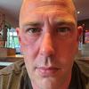 Simon Hackett501 - @simonhackett3 - TikTok