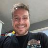 simonhackett97 - @simonhackett - TikTok