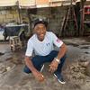 Andre Nedd - @andrenedd6 - TikTok