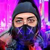 andre.nedd - @andre.nedd - TikTok