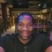 Schnandre Nedd - Facebook