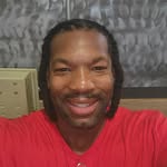 Schnandre Nedd - @schnandren - Instagram
