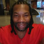 Schnandre Nedd - @schnandrenedd - Instagram