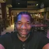 schnandrenedd - @schnandrenedd - TikTok