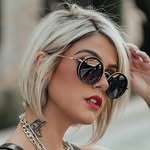 Auguste Schneider - @auguste.schneider.3152 - Instagram