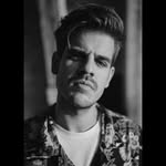 Auguste Schneider - @augus_teschneider - Instagram