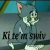 augusteschneider2 - @augusteschneider2 - TikTok