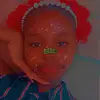 jessica - @augusteschneider9 - TikTok