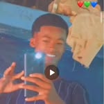 Prince Schneider - @schneiderauguste22 - Instagram
