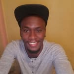 Schneider Auguste - @pitt.91 - Instagram