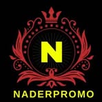 Schneider Auguste - Facebook